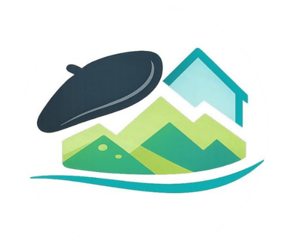 Assist'Béarn logo